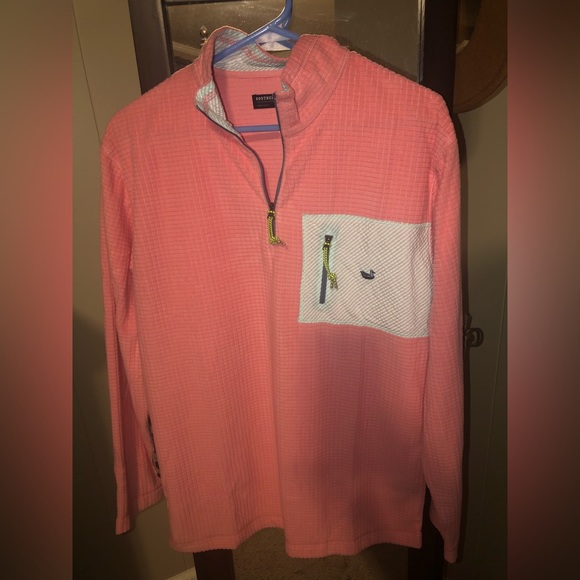 Southern Marsh Pullover… worn once - Picture 1 of 2